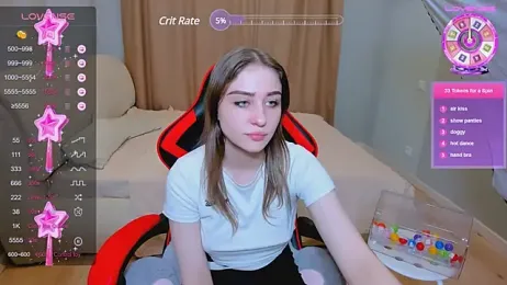 Future_Times stripchat stream image, 19.03.2025 16:50