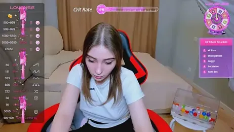 Future_Times stripchat stream image, 19.03.2025 16:50