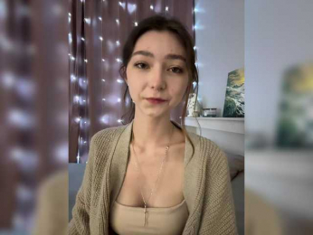 ShyAlya bongacams stream image
