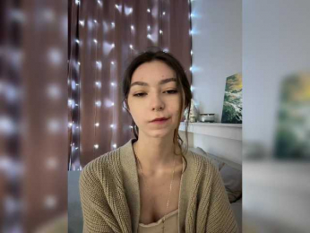 ShyAlya bongacams stream image