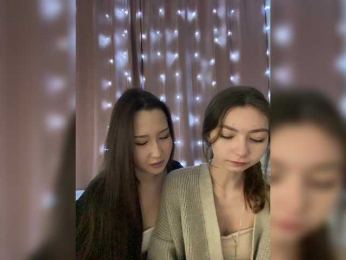 ShyAlya bongacams stream image