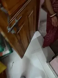 COUPLLE_VILLAGE stripchat stream image