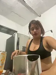 perlita05 stripchat stream image