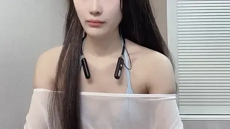 MiaRosey stripchat stream image, 20.03.2025 02:50