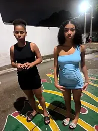 Street_royal stripchat stream image