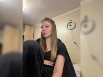 MaryLushh bongacams stream image, 20.03.2025 10:10