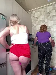 88SSara_Fan88 stripchat stream image