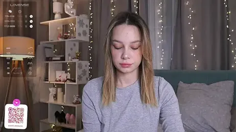 KaryMinogue stripchat stream image