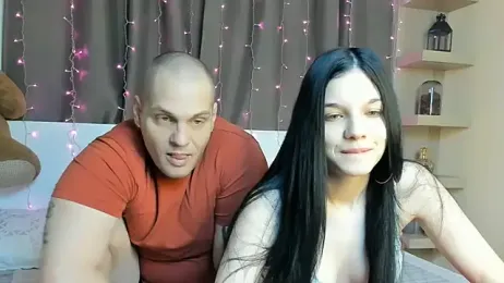 xDeepInLovexx stripchat stream image
