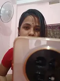 Hot-shot99 stripchat stream image