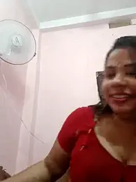 Hot-shot99 stripchat stream image