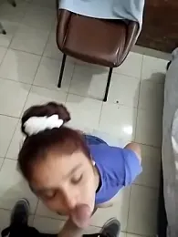 mariamac420 stripchat stream image