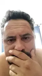 mariamac420 stripchat stream image