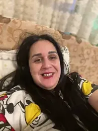 Kansas__bbw stripchat stream image