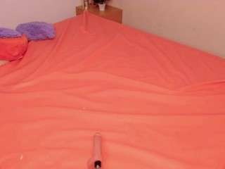 giirls-dolls camsoda stream image, 20.03.2025 13:30