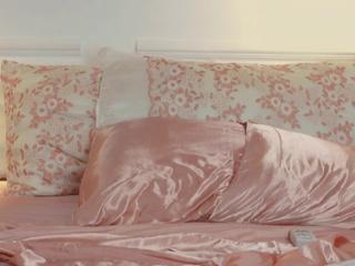 Abril Colls flirt4free stream image