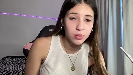 Lolykush stripchat stream image