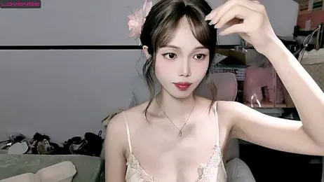diandian-866 stripchat stream image, 20.03.2025 22:10
