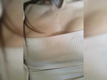 Malvina81 bongacams stream image, 21.03.2025 07:50