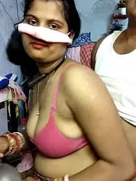 Hot_desicouple69 stripchat stream image