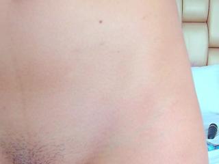 Daisy Akerman flirt4free stream image