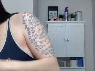 mssecret camsoda stream image