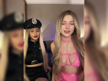 -SpicyGirls- bongacams stream image, 21.03.2025 20:10