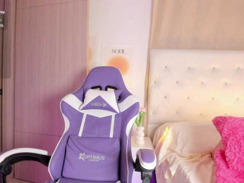 RosseeDaw bongacams stream image
