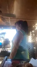 thickdaddy2982 stripchat stream image