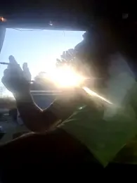 thickdaddy2982 stripchat stream image