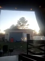 thickdaddy2982 stripchat stream image