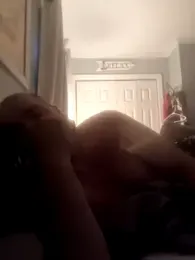 thickdaddy2982 stripchat stream image