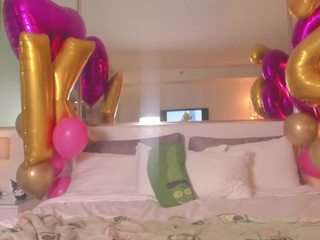 karliekayozz camsoda stream image