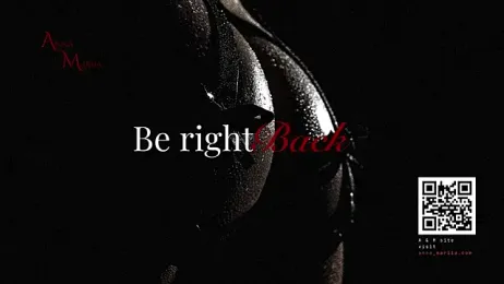 DantaBrody stripchat stream image