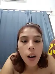 mariamac420 stripchat stream image
