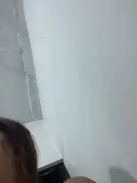 perlita05 stripchat stream image