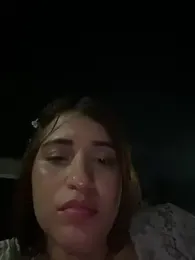 perlita05 stripchat stream image