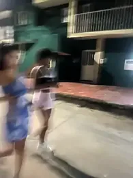 Street_royal stripchat stream image