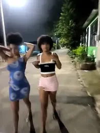 Street_royal stripchat stream image