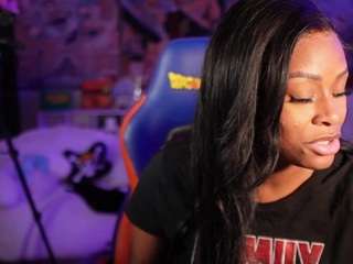 lovenzia camsoda stream image