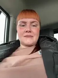 FIRE_24-7 stripchat stream image