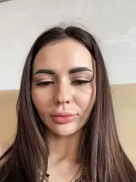 PrincessaHill_ stripchat stream image