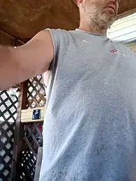 thickdaddy2982 stripchat stream image