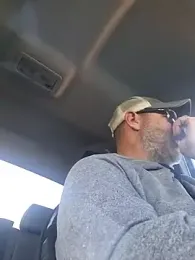 thickdaddy2982 stripchat stream image