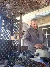 thickdaddy2982 stripchat stream image