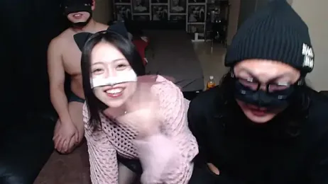 --SHUN-- stripchat stream image, 22.03.2025 13:20