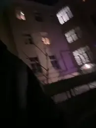 bigbabykiki stripchat stream image