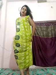 Hot-shot99 stripchat stream image
