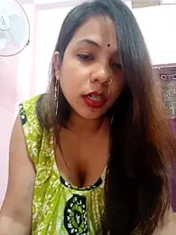 Hot-shot99 stripchat stream image