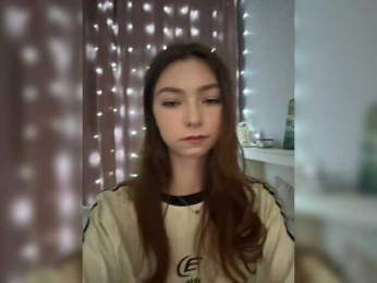 ShyAlya bongacams stream image
